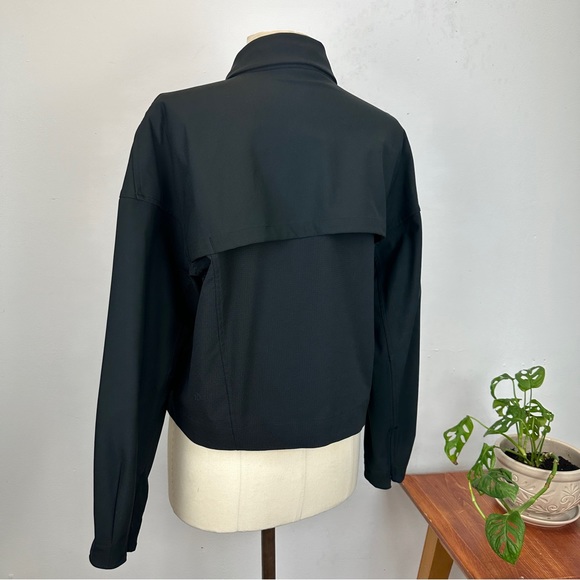 Lululemon Lab Jacket - Picture 3 of 6